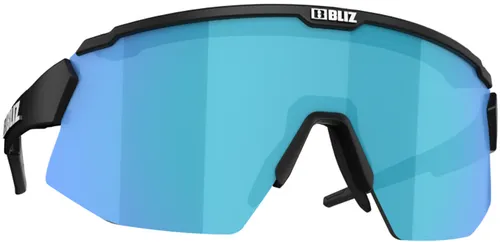 Okulary rowerowe BLIZ Breeze Small