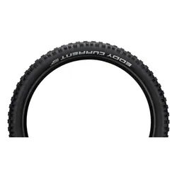 Schwalbe Eddy Current Front Lastikleri