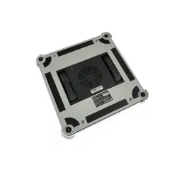 Robot do mycia okien MAMIBOT W120-T - OUTLET. 100% SPRAWNY!