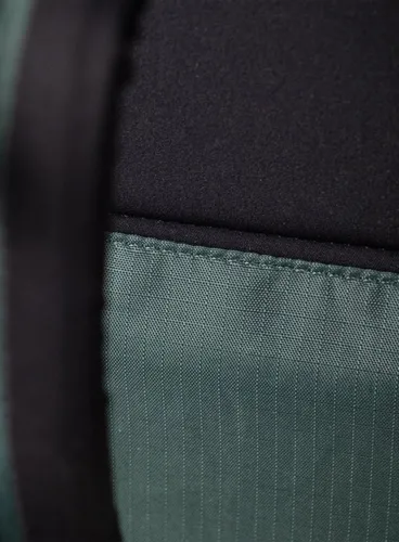 Plecak podróżny Topo Designs Global Travel Backpack - navy / sahara