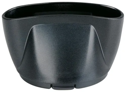 Suszarka MEXX Travel Hair Dryer Compact 1200W