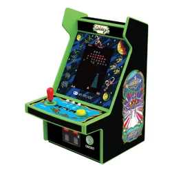 Konsola MY ARCADE DGUNL-4195