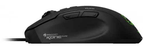 Myszka gamingowa Roccat Kone Pure SE Czarny