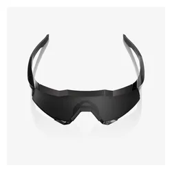 Okulary rowerowe 100% Speedcraft