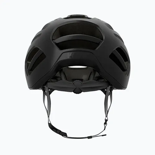 Kask rowerowy KASK Caipi black matte