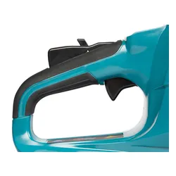 Pilarka łańcuchowa Makita XGT UC030GZ01