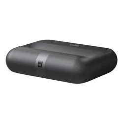 Projektor YABER K300s Full HD (1920 x 1080), 1000 ANSI lumen, Wi-Fi, Bluetooth