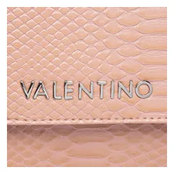 Valentino Thai Vbs6lh01p portofel Cipolla