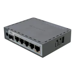 MikroTik hEX S E60iUGS