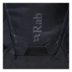 Rab Tensor 15 QAP-02 rucsac negru