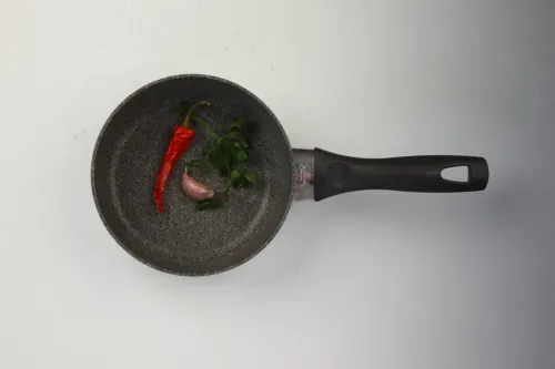 Rondel Ballarini Ferrara Indukcja Aluminium 1,6l