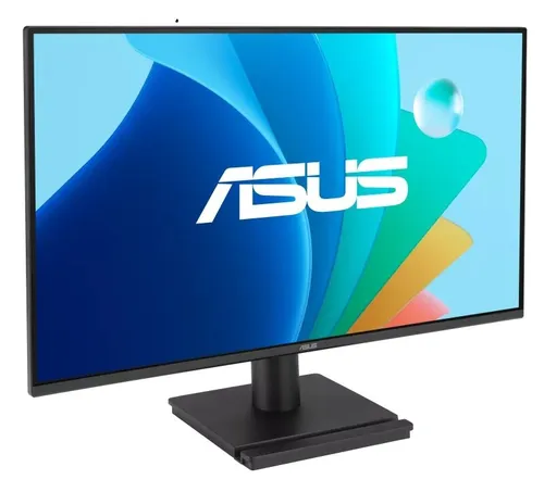 Monitor ASUS VA249HG 23.8" 1920x1080px IPS 120Hz 1 ms [MPRT]