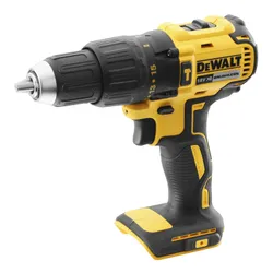 DeWalt Dcd778s2t 18V 2 x 1.5 Ah baterie reîncărcabilă