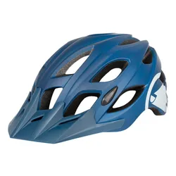 Kask rowerowy ENDURA Hummvee