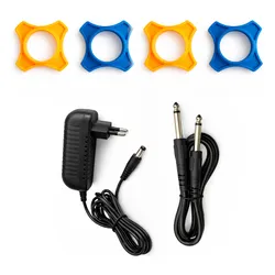 Zestaw mikrofonowy MUSICMATE MM-850 OpenStage