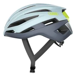 Kask rowerowy ABUS StormChaser
