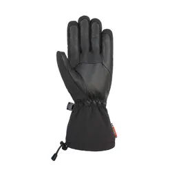 Rękawice snowboardowe męskie Reusch Sid R-Tex XT Triple System - Rozmiar - 8.5