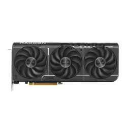 Karta graficzna ASUS Prime Radeon RX 9070 EVO OC Edition 16GB GDDR6 256bit FSR