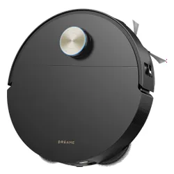 Robot sprzątający DREAME X60 Ultra Czarny