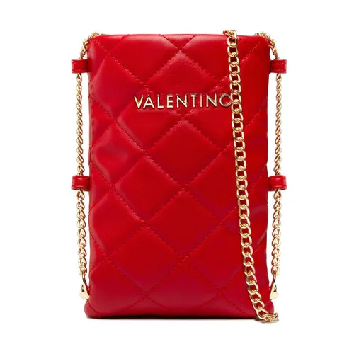 Valentino Ocarina Vbs3kk17 Rosso Telefon Caz