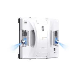 Robot do mycia okien Hobot S7 pro