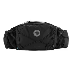 Nerka FJALLRAVEN Abisko Hip Pack