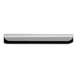 Dysk VERBATIM Store 'n' Go USB 3.0 2TB HDD Srebrny