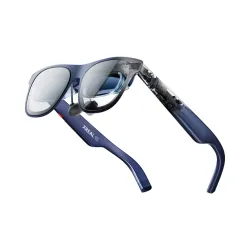 Okulary AR Xreal 1S