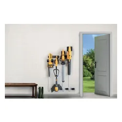 Podkaszarka akumulatorowa STIGA GT 300E + Akumulator i ładowarka