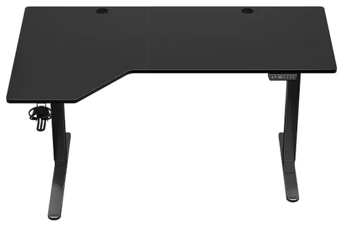 Huzaro Hero 9.1 czarny