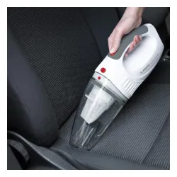 Odkurzacz Severin S`Power Home&Car HV 7144