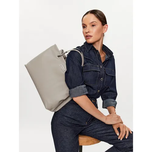 Emporio Armani Y3D165 Y478e 80049 geantă Polvere