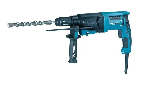 Makita HR2600 800W Döner çekiç