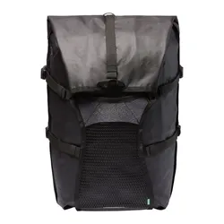 Сумка для багажника VAUDE Trailcargo