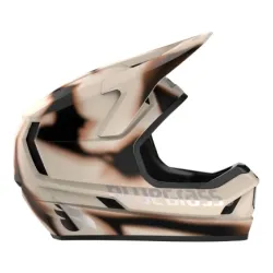 Kask rowerowy Fullface Bluegrass Legit MIPS