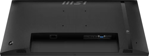 MSI PRO MP275PGN E14 - 144Hz | Full HD | IPS | 27''