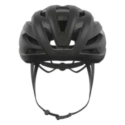 Kask rowerowy Abus StormChaser