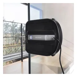 Robot do mycia okien CECOTEC Conga WinDroid 970