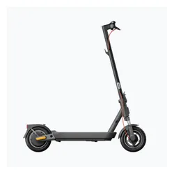 Hulajnoga elektryczna Xiaomi Electric Scooter 5 Pro czarny