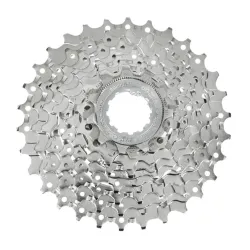 Kaseta Shimano Sora CS-HG50-9