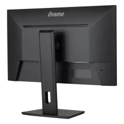 Monitor iiyama ProLite XUB2793HSU-B7 27" Full HD IPS 100Hz 1ms MPRT