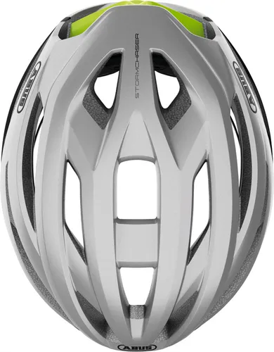 Kask rowerowy ABUS StormChaser