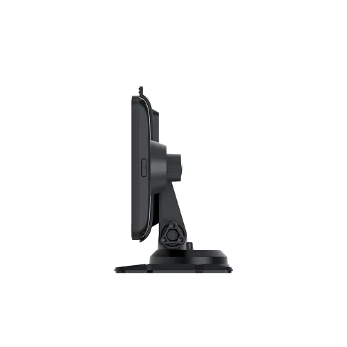 Wideorejestrator Nexadio CC-100 2K