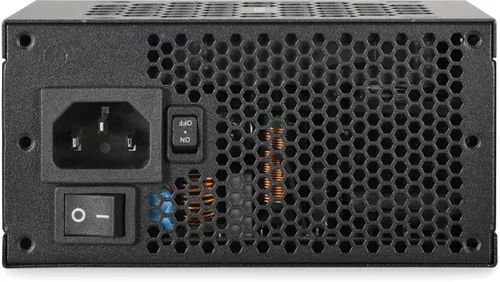Zasilacz PHANTEKS Revolt SFX 850W 80 Plus Platinum