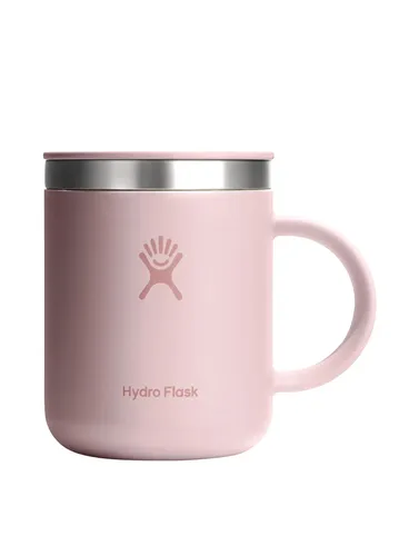 Kubek termiczny Hydro Flask 12 Oz Mug (355 ml) - trillium