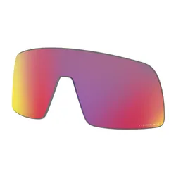 Дорожные линзы OAKLEY Sutro PRIZM