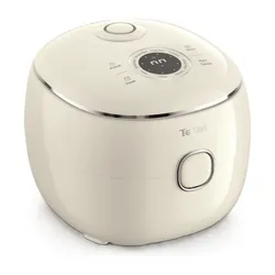 Multicooker TEFAL Pop RK535AE0 Biały
