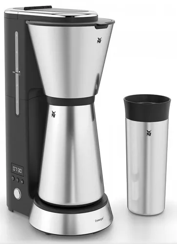 Ekspres WMF Kitchenminis 61.3024.5314