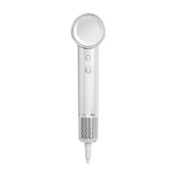 Suszarka UWANT H100 Biały 1500W