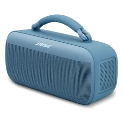 Głośnik Bluetooth Bose SoundLink Max Niebieski